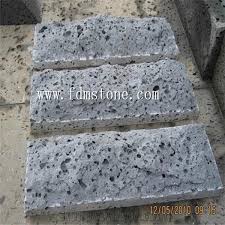 Siva tiles an iso 9001 2015 certified manufacturer of. Multicolor Lava Floor Tile Outdoor Tiles Kerala Floor Tiles From China Stonecontact Com