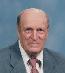 Lester Noel Obituary (1917