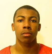 Next Level Performance :: AAU Team 16U JF 2012