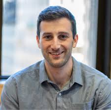 Looking for a sublet in Manhattan or Brooklyn from March 14-24?