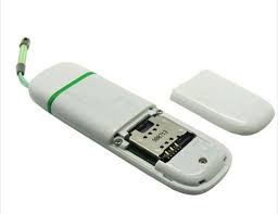 An optus network unlock request can be submitted here through our online form. Unlock Dongle Power Dongle Client 1 09 One Click Expert Unlock Dongle