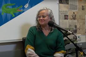 Filipino community celebrates culture and murals