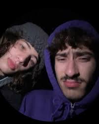 SNIPER (@davidwiel_) • Instagram photos and videos