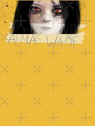 Alma Wade" Essential T-Shirt for Sale by Mate-inc