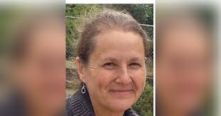 Obituary for Carolyn Ann (Nyberg) Layland