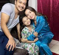 7 hari mencintaiku 2 episod 15. Tonton Drama 7 Hari Mencintaiku 2 Episod 4