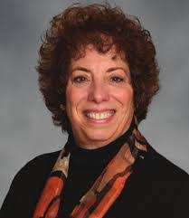 Joseph Saturno's Instagram, Twitter & Facebook