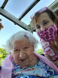 Wishing happy birthday to chemistry teacher