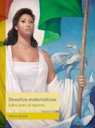 Estamos interesados en hacer de este libro paco el chato contestado de 4 grado uno de los libros destacados porque este libro tiene cosas interesantes y puede ser útil para la mayoría de las personas. Portada Libros De Quinto Grado Geografia Cuarto Grado Desafio Matematico