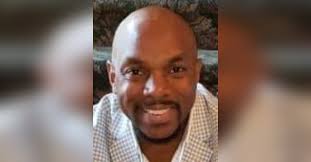 Obituary information for Tremayne Darnell Scales