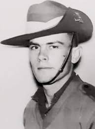 Gratton Lyng, last surviving veteran of HMNZS Achilles, dies at 102