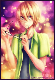 Pin On Manga Art