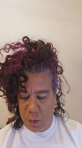 Diddy left his children to his or a private plane trying to leave the  United States. While the plane was being downed in Antigua, he left two of  his sons and an agent to be detained and handcuffed.