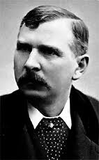 Louis Mailloux Affair