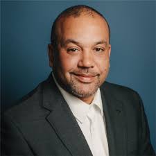 government #itdevelopment #award