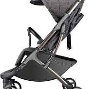 Hot Mom Lightweight Baby Stroller Buggy Convenience Easy ...