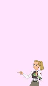 Pin On She Ra And The Princesses Of Power