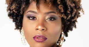 Trinidad & Tobago Audio Engineers, Producers & Songwriters