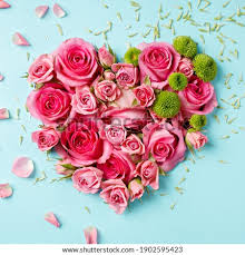 Yes, you can give valentine's day bouquets that aren't flowers, including a beef jerky bouquet, star wars bouquet, and a doughnut bouquet. Shutterstock Puzzlepix