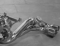 Ferrari 208, ferrari 246, ferrari 250, ferrari 275, ferrari 288, ferrari 308, ferrari 328, ferrari 330, ferrari 348, ferrari 360, ferrari 365, ferrari 400, ferrari. Ferrari Enzo Valved Exhaust Capristo Exhaust