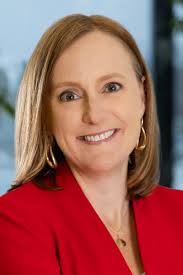 Remembering Don DeCamp, the father of CHG's culture