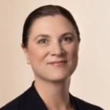 Of all the things I've accomplished throughout my career, this means the  most to me.