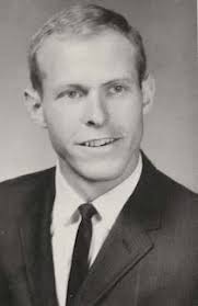 REDACTED HUGE file for SC web SC Class '67 Bios