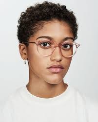 Buy ace and tate prescription sunglasses Deals Black Friday