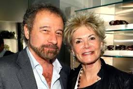 Honda splits its advertising account among three firms