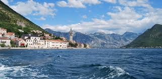 Official web sites of montenegro, links and information on montenegro's art, culture, geography, history, travel and tourism, cities, the capital city, airlines, embassies. Segelrevier Montenegro Segeln In Der Bucht Von Kotor Yachtico Com