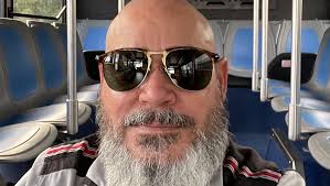 Fundraiser by Edgardo Zavala : Help Edgardo Zavala Overcome Cancer