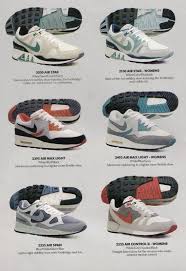 Favorite Og Sneakers Nike Schoenen Nike Air