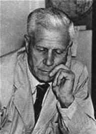 Barbara Erickson:From “Rosie the Riveter” to B–17 Pilot The Dam Busters'  Raid: Success or Sideshow The Dawn of Aviation