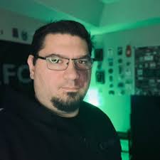 I'll be at BSides SF and RSA with a ton of swag! If you're into AppSec,  security code review, or web hacking, come say hi — I'd love to chat.