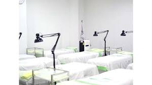 Sebenarnya nih, profesi dokter emang selalu. Naavagreen Semarang Sriwijaya Harga Promo 2021 Di Traveloka Xperience