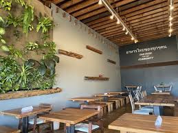 Looking forward to trying some of the other dishes as well. 55 Thai Kitchen 221 Photos 218 Reviews Thai 1564 Garnet Ave San Diego Ca Restaurant Reviews Phone Number Menu