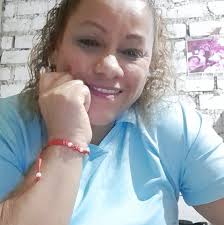 Gloria Rosaura Reyes Barbadillo