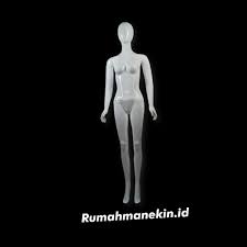 We did not find results for: Jual Manekin Full Body Wanita Pria Tangerang Patung Baju Wanita Manekin Display Hijab Jakarta Shopee Indonesia