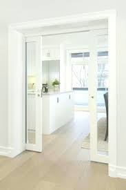 50 Best Sliding Doors Design Ideas Design Doors Ideas Sliding Kitchen Sliding Doors Sliding Door Design Open Plan Kitchen Living Room