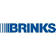 Logo Brink's Incorporated