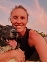 Megan Raff (@megan_raff) • Instagram photos and videos