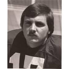 Talking Penn State Football History