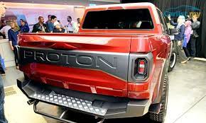 Ini kali kalau min cakap pasal model kereta ni memang semua orang mesti pertimbangkan model kereta ni untuk beli. Model Kereta Baru Proton 2016 Binmuhammad
