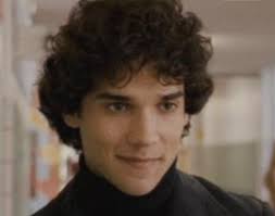 Never seen anyone looking similar to me : r/Doppleganger