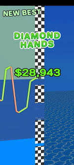 Dogecoin yolo is a free . Dogecoin Yolo Apk Download For Android Doge Stonks Game