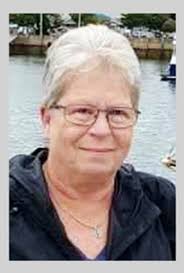 Ellen Hundley Obituary (2020)