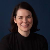 Audy Marton Email & Phone Number