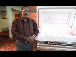 Black Owned Funeral Homes In Chicago Funeral Home Funeral Black