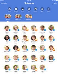 Classrooms are found in educational institutions of all kinds, ranging from preschools to universities, and may also be found in other places where education or training is provided. Classroom Apple Wikipedia
