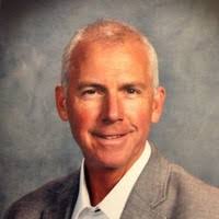 Tim Bradley Email & Phone Number